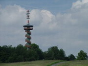 Sokol vrch